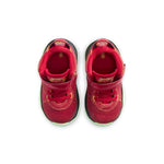 (TD) Nike LeBron 8 'Empire Jade' DH3240-600