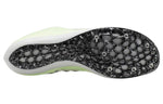 Nike Zoom 400 'Electric Green' AA1205-300