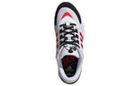 adidas Disney x adidas EQT Sn 'White Red Yellow' FX7805