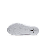 Air Jordan Hydro 7 V2 'Hyper Pink' BQ6290-061