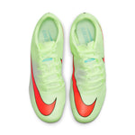 Nike Zoom Ja Fly 3 'Barely Volt Hyper Orange' 865633-700