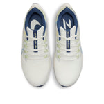 (WMNS) Nike Air Zoom Pegasus 38 'White Boarder Blue' DQ5077-141