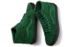 Vans They Are. x SK8-HI 'Year of Ox' VN0A5HXV60M