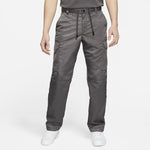 Nike AS Men's J AMM WVN CARGO Pant MIDNIGHT FOG DH1282-099