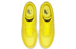 Nike Gore-Tex Air Force 1 Low 'Dynamic Yellow' CK2630-701
