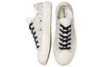 Converse Chuck 70 Low 'My Story' 170285C