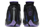 (GS) Air Jordan 14 Retro 'Doernbecher' 2019 CV2470-001