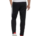 adidas TIRO19 FT PNT Soccer/Football Sports Long Pants Black FN2335