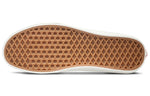 Vans SK8-HI Checkboard Grey/Black VN0A3MV1VFZ