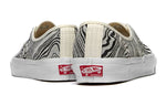 Vans OG Authentic LX 'Jacquard Marble' VN0A4BV991X