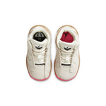 (TD) Air Jordan 13 Retro 'Chinese New Year' CW4681-100