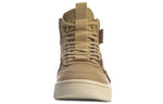 (WMNS) Li-Ning No Boundry Hi 'Khaki Beige'  AGCP366-3