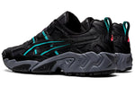 ASICS Gel-Nandi OG 'Winterized Pack' 1201A058-001