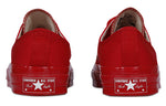 Converse Undercover x Chuck 70 Low 'Order and Disorder' 163012C
