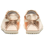 Onitsuka Tiger Mexico 66 'Rose Gold' 1183B566-700
