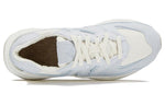 (WMNS) New Balance 57/40 'Gray White Cream' W5740UND