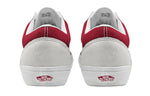 Vans Old Skool 'Retro Block' VN0A38G1QKN