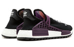 adidas x Pharrell NMD Hu Trail 'Equality' AC7033
