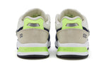 (PS) New Balance 530 'Beige' KV530SIP