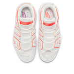 (WMNS) Nike Air More Uptempo 'Sunset' DH4968-100