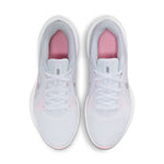 (WMNS) Nike Downshifter 10 Pink/White CI9984-007