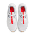 Nike MC Trainer 'Platinum Tint Chile Red' CU3580-004