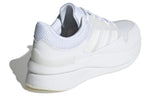 adidas Znchill Lightmotion+ Shoes 'Cloud White' HQ3852