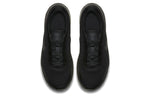 (WMNS) Nike Flex Experience RN 7 'Black' 908996-002
