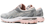 (WMNS) ASICS GT-2000 8 'Sheet Rock Pure Silver' 1012A591-023