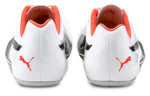 PUMA evoSpeed Sprint 10 'White Black' 193452-03