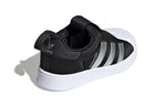 (TD) adidas Superstar 360 I 'Silver Metallic' EE6281