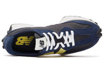 (WMNS) New Balance 327 'Eclipse First Light' WS327CC
