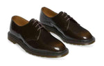Dr. Martens 1461 Archie 2 'Dark Brown' 26634220