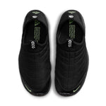 Nike ACG Moc 3.5 'Black Barely Volt' DQ4739-001