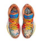 Nike Kyrie Infinity EP 'Ky-D' DC9134-100