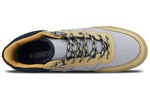 Converse CLOT x Fastbreak Mid 'Gravel' 160283C