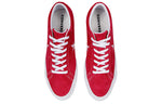Converse One Star 'Pink Pop' 162575C