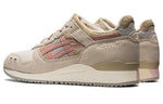 ASICS Gel Lyte 3 OG GTX 'Grey Pink' 1201A504-020