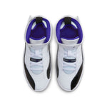 (PS) Air Jordan Jumpman Two Trey 'Concord' DQ8432-100
