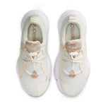 (WMNS) Nike SuperRep Groove 'Sail Particle Beige' DJ4593-100