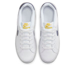 Nike Court Royale 'White Light Carbon' 749747-105