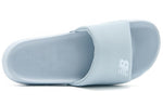 New Balance 6301 Sandal 'Blue' SD6301SBL