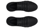 Under Armour Charged Vantage 2 'Black' 3024873-002