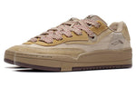 (WMNS) Li-Ning GOS 2000 'Khaki Brown' AEPT002-3