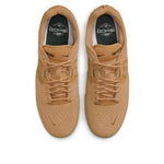 Nike Ishod Wair SB 'Wheat' DC7232-200