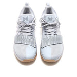 Nike PG 1 EP 'Baseline' 878628-009