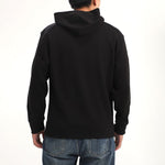 PUMA Nu-tility Casual Black 585248-01