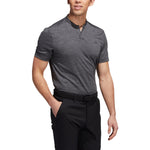 adidas LogoPolo HM7392