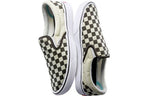 Vans Slip-On ComfyCush 'Checkerboard' VN0A3WMDVO4