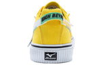 (WMNS) Mizuno Speed Yellow D1GH200503